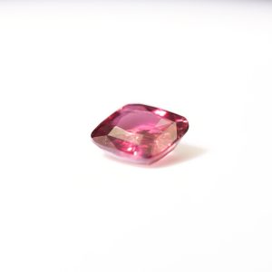 Natural Ruby,  1.00 CT.