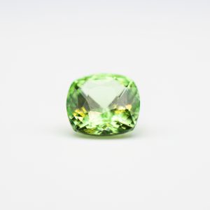 Tsavorite  1.57 CT.
