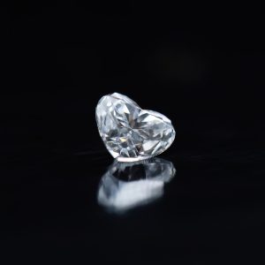Diamond, 0.80 CT. GIA CERTIFICATE