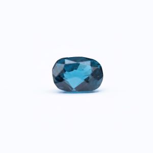 Blue Spinel (Ceylon), 1.10 CT.