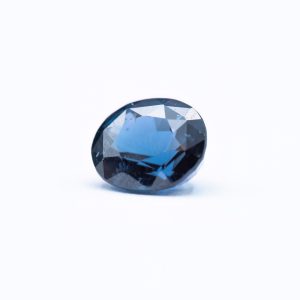 Blue Spinel (Ceylon), 1.60 CT.