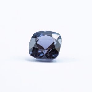 Grey Spinel, 3.50 CT.