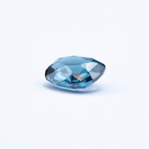 Blue Spinel, 1.10 CT.