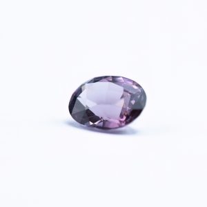 Violet Spinel