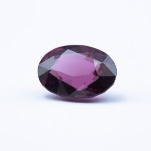 Rose Spinel, 5.05 CT.