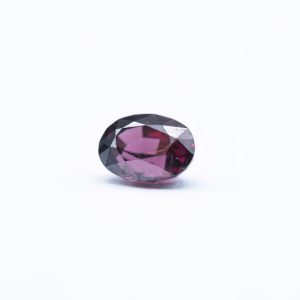 Pink Sapphire(Ceylon), 1.16 CT.