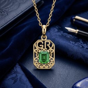 Pendent