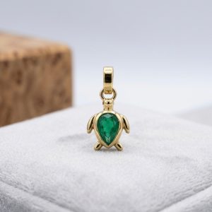 Pendent